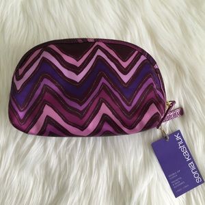 💥💥Sale💥💥Cosmetic bag