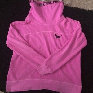 ❌❌FLASH SALE❌❌