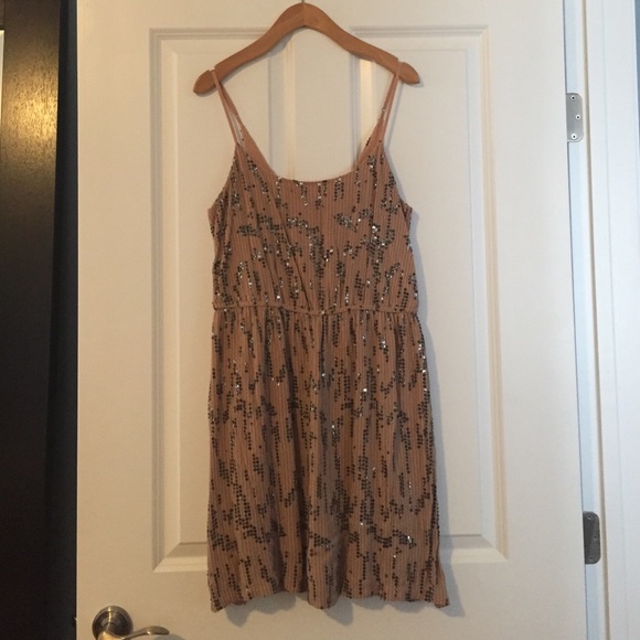Urban Outfitters Dress