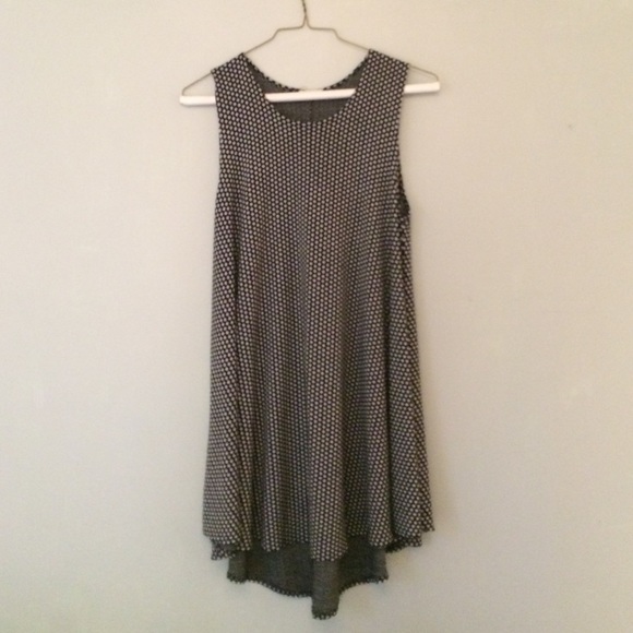 Brandy Melville Dresses & Skirts - Brandy Melville Alena Dress