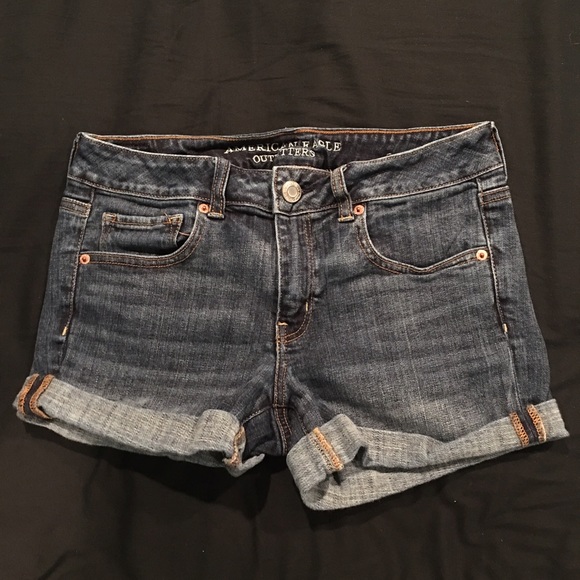AE Shorts