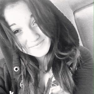 Meet your Posher, Miranda