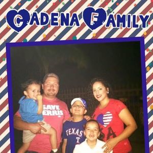 Meet your Posher, Jacqueline