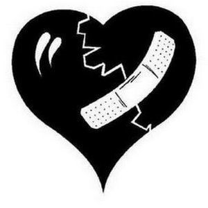 Meet your Posher, Gustavo