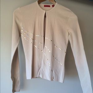Venini sweater set