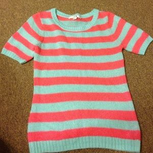 Forever 21 sweater
