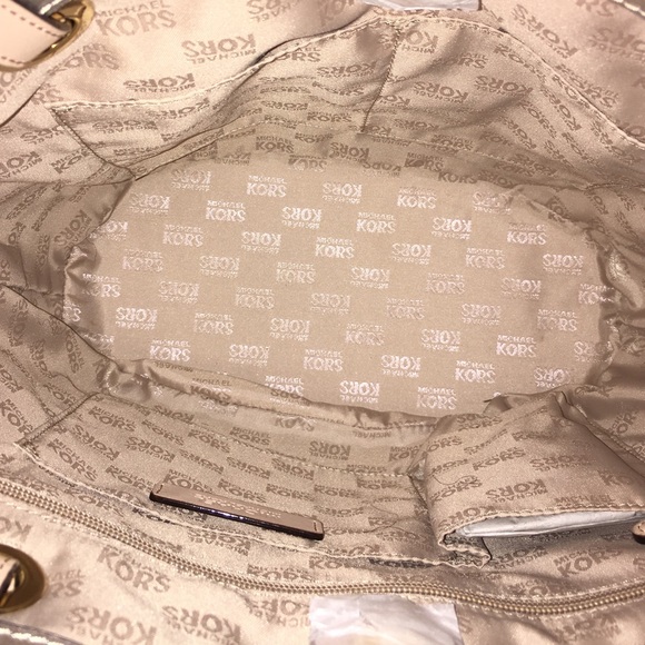 Michael Kors Handbag