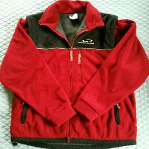 Ski Jacket - Men's XL  Whistler Blackcomb