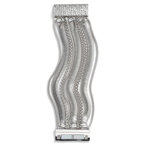 Kendra Scott Travis Bracelet