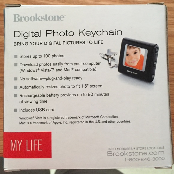 Got this as a gift for Christmas