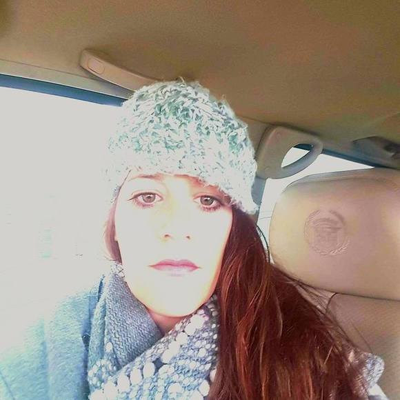 Meet your Posher, Sunshine