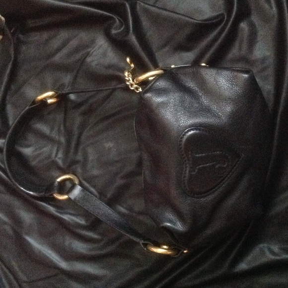 Juicy Couture Handbag