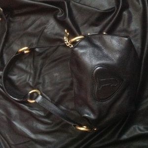 Juicy Couture Handbag