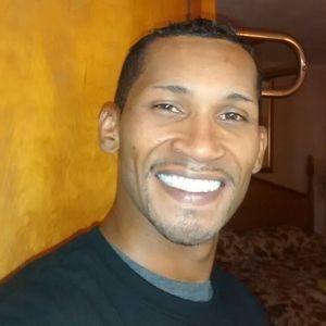 Meet your Posher, Marlan