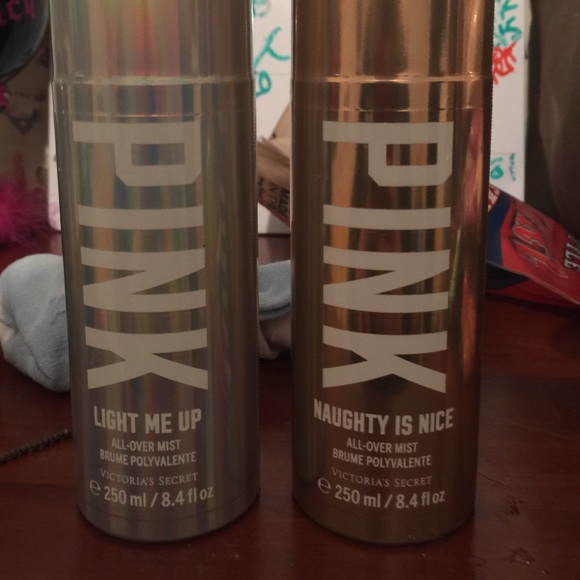 $20.00 for the set. BRAND NEW