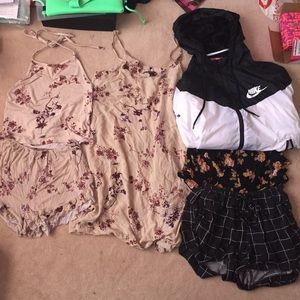 🔥PART 8🔥 Brandy Melville Collection