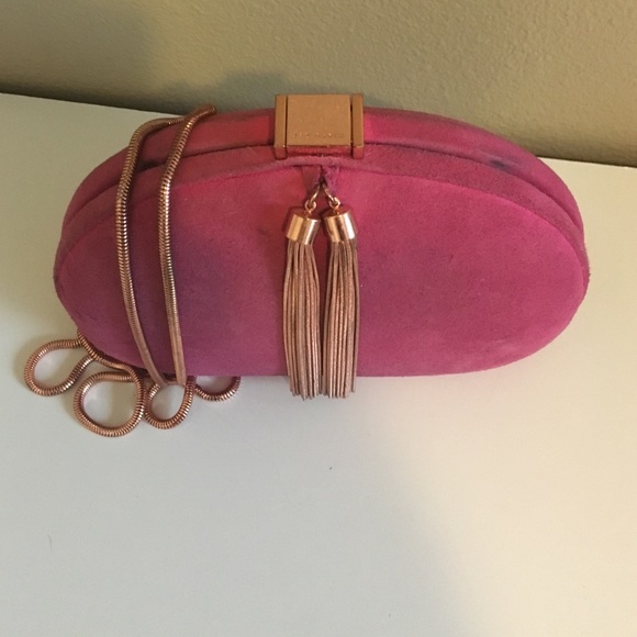 Ted Baker purse
