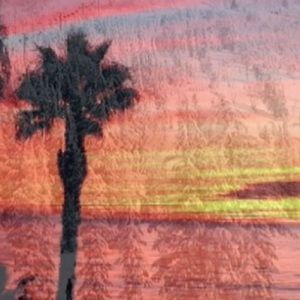 Meet your Posher, Cydney