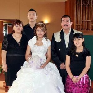 Meet your Posher, Martin