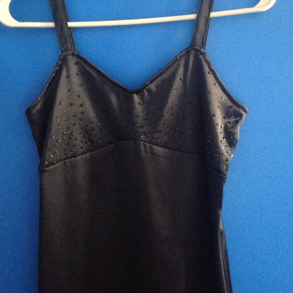 Little Black Dress - Picture 1 of 4