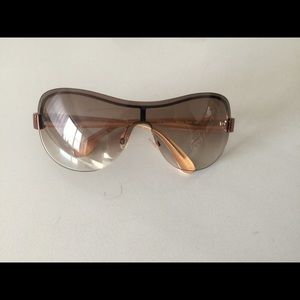 Marc Jacobs Sunglasses