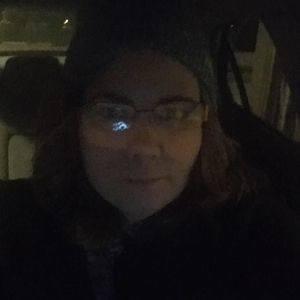 Meet your Posher, Chandra