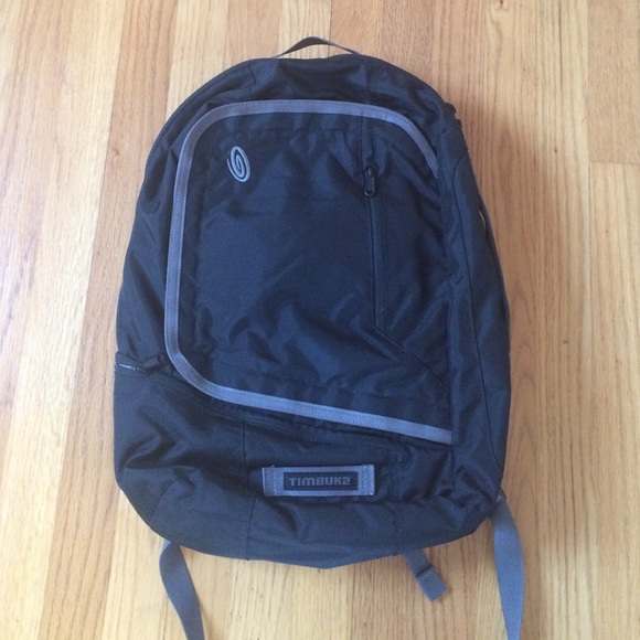 Timbuk2 Backpack
