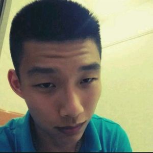 Meet your Posher, Johnny