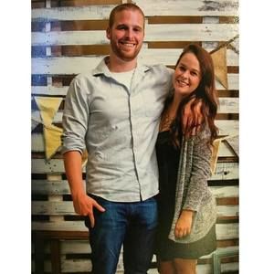 Meet your Posher, Miranda