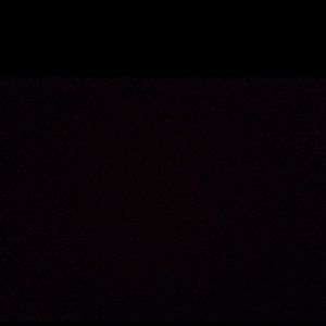 Meet your Posher, Elena