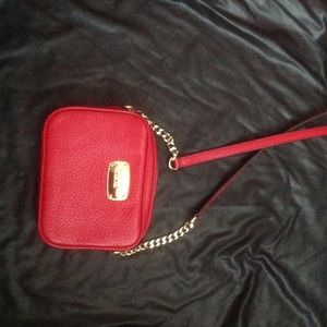 Michael Kors Crossbody Bag
