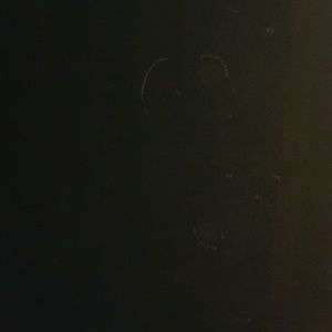 Meet your Posher, Kacy