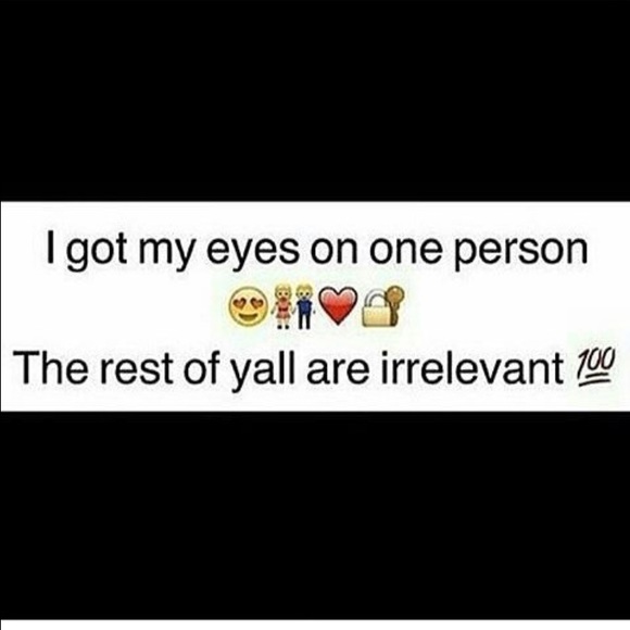 Meet your Posher, Jymae - Picture 1 of 1