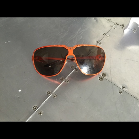 Dior Sunglasses