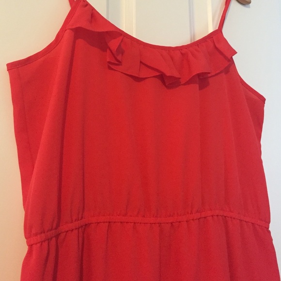 Forever 21 Dress - Picture 2 of 2