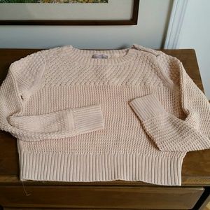 Tags! Banana Republic knit