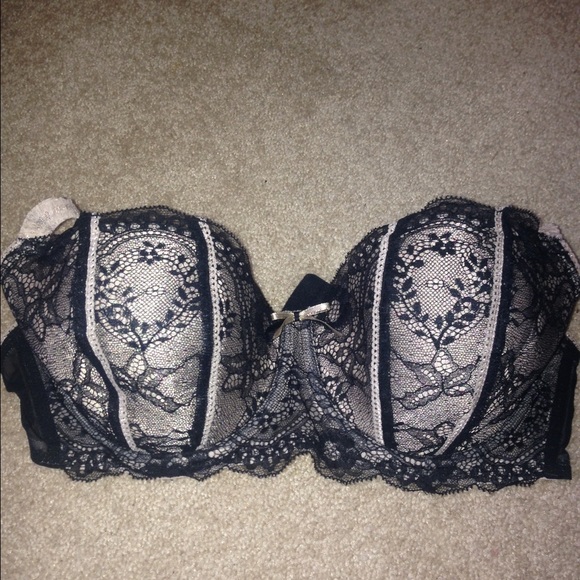 Apt. 9 bra!