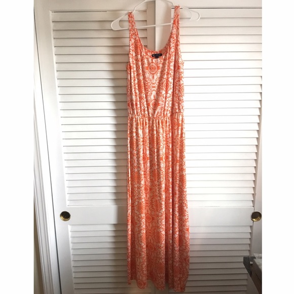 Maxi Dress by Gap