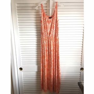Maxi Dress by Gap