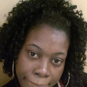 Meet your Posher, Trina