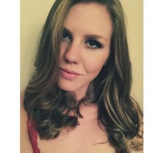 Meet your Posher, Gabrielle