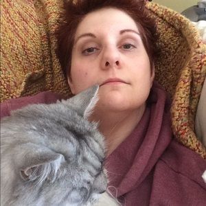 Meet your Posher, Mel