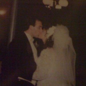 Meet your Posher, Stacey