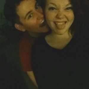 Meet your Posher, Jillian