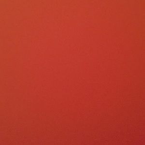 Meet your Posher, Rosa