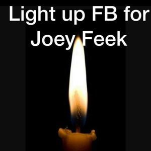 Meet your Posher, Stacie