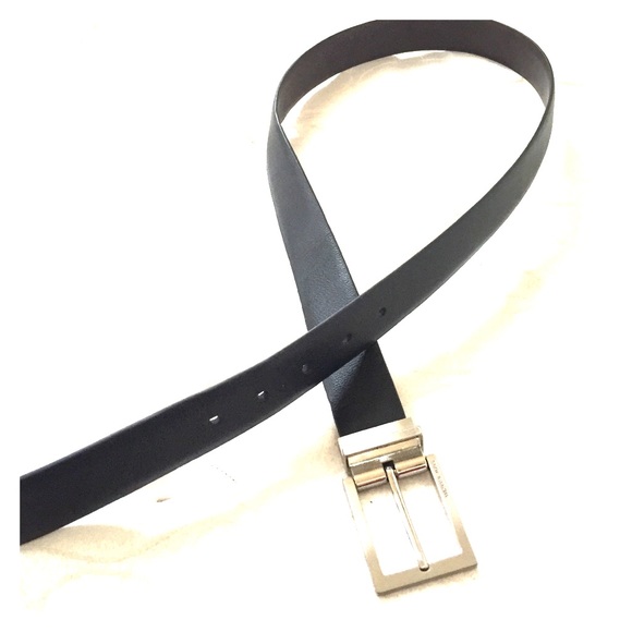 Michael Kors Belt