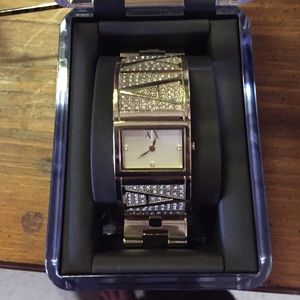 A/x watch