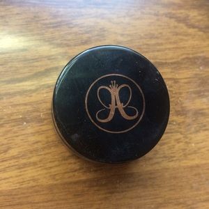 DIPBROW Pomade in soft brown