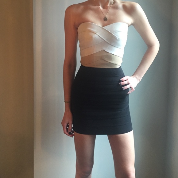 Pleasure Doing Business